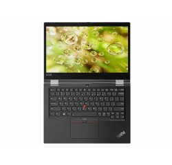 Notebook Lenovo ThinkPad L13 YOGA Gen1