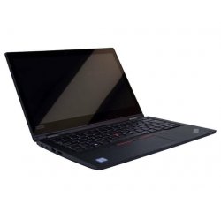 Notebook Lenovo ThinkPad L380 Yoga