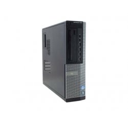 Počítač Dell OptiPlex 7010 DT