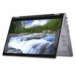 Notebook Dell Latitude 5310 2-in-1