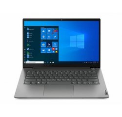 Notebook Lenovo ThinkBook 14 G2 ITL