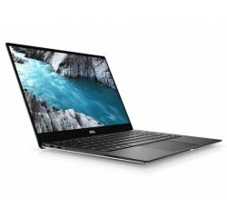 Notebook Dell XPS 13 7390 2-in-1