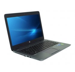 Notebook HP EliteBook 840 G1