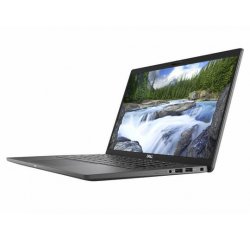 Notebook Dell Latitude 7410