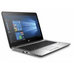 Notebook HP EliteBook 745 G3