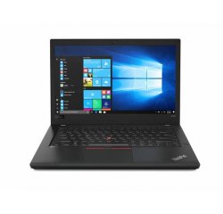 Notebook Lenovo ThinkPad A485