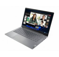 Notebook Lenovo ThinkBook 14 G4 ABA