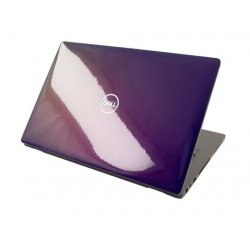 Notebook Dell Latitude 5400 Gloss Amethyst Blue