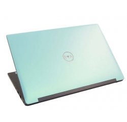 Notebook Dell Latitude 7390 Satin Metal Mint