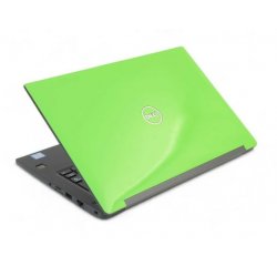 Notebook Dell Latitude 7390 Gloss Green