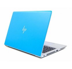 Notebook HP EliteBook 840 G5 Matte Crystal Blue