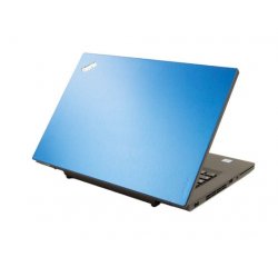 Notebook Lenovo ThinkPad L460 Matte Metal Blue