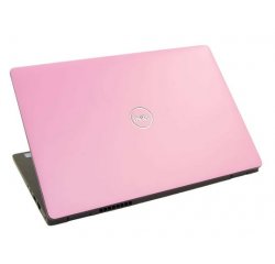 Notebook Dell Latitude 5300 Satin Kirby Pink