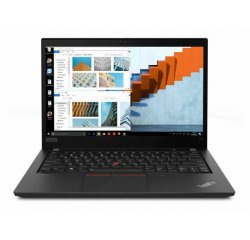 Notebook Lenovo ThinkPad T14s Gen 2