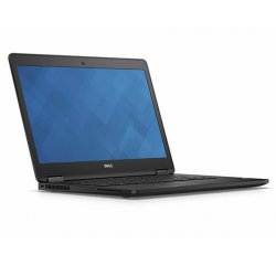 Notebook Dell Latitude E7470