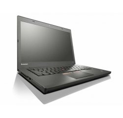 Notebook Lenovo ThinkPad L450