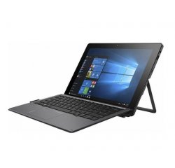 Notebook HP Pro X2 612 G2