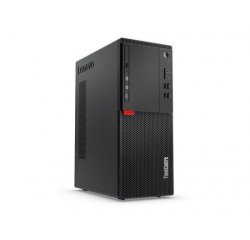 Počítač Lenovo ThinkCentre M700T TOWER