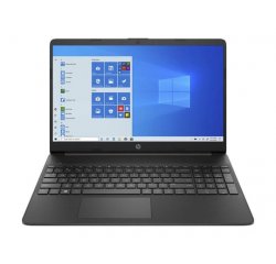 Notebook HP 15s-eq0300ng