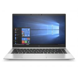 Notebook HP EliteBook 840 G7