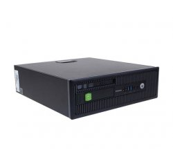 Počítač HP EliteDesk 700 G1 SFF