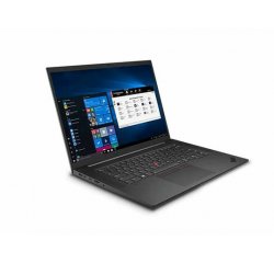 Notebook Lenovo ThinkPad P1 Gen1