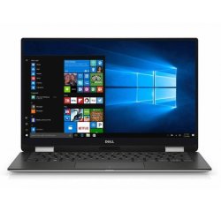 Notebook Dell XPS 13 9365