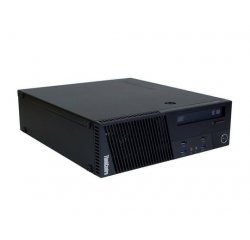 Počítač Lenovo ThinkCentre M93p SFF