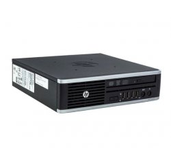 Počítač HP Compaq 8300 Elite USDT