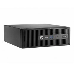 Počítač HP ProDesk 400 G2.5 SFF