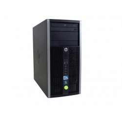 Počítač HP Compaq 8200 Elite MT