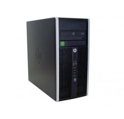 Počítač HP Compaq 6305 Pro MT