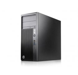 Počítač HP Z230 Workstation