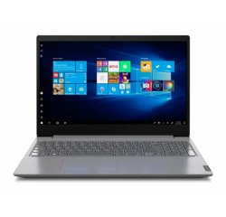 Notebook Lenovo V15 IIL