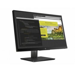 Monitor HP Z24nf G2