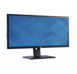 Monitor Dell UltraSharp U2913WMt