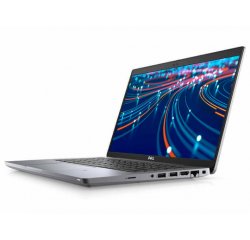 Notebook Dell Latitude 5420