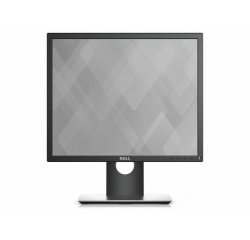 Monitor Dell P1917sc