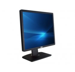 Monitor Dell Professional P1913SB