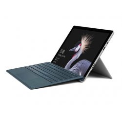 Notebook Microsoft Surface Pro 4