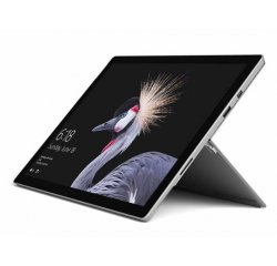 Notebook Microsoft Surface Pro 4 (Without keyboard)