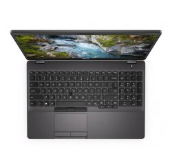 Notebook Dell Precision 3541