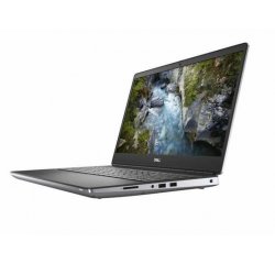 Notebook Dell Precision 7540