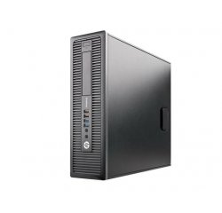 Počítač HP EliteDesk 800 G1 SFF