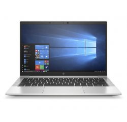 Notebook HP EliteBook 830 G7