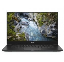 Notebook Dell Precision 5530