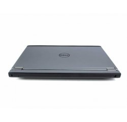 Notebook Dell Latitude 3330 (Quality: Bazár)