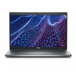 Notebook Dell Latitude 5430