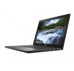 Notebook Dell Latitude 7490