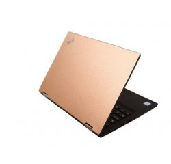 Notebook Lenovo ThinkPad L390 Yoga Metallic Rosegold